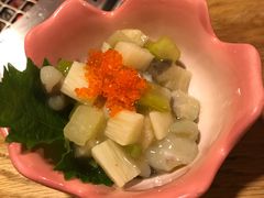 -赤坂亭·M9和牛烧肉·铁板烧(合肥万象城店)