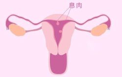 -邢台妇产医院