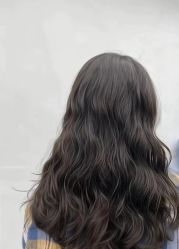 -ASG Hair Salon烫染·接发