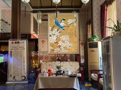 -若石足道SPA 连锁(丹东街店)