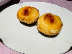 -荣府宴(南阳路店)