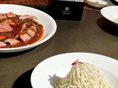 -临江宴(陆家嘴店)