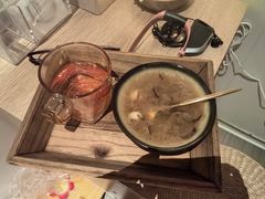 -泰合玺·精油按摩(河西龙湖天街店)