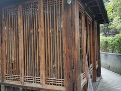 -大妙火锅·非物质文化遗产(东湖公园店)