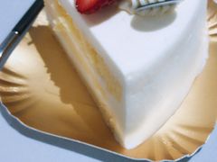 -科学家咖啡(恒隆广场店)