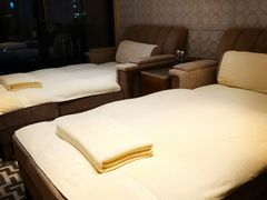 -浅深Cheersum(曹杨店)