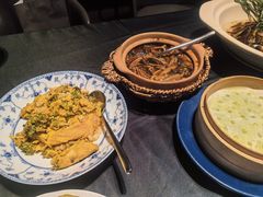 -江南雅厨(李公堤店)