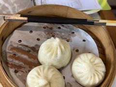 -新渝城·始于2000年(淘金店)