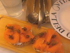 -IL TEATRO 精品意大利餐厅