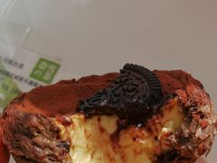 -奈雪的茶(大连新玛特店)