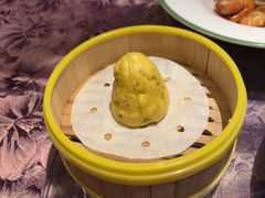-沁香庭中餐厅·川粤菜(重庆高新假日酒店)