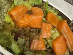 -FAZZFLAME法滋铁板烧自助