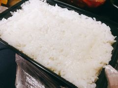 -宏达老菜馆(东安街店)