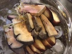 -美人鱼帆船海鲜餐厅(七星湾游艇会店)
