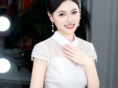 -798餐厅(任丘路店)