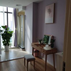 -纤姿俪纳产后恢复连锁机构(世纪东方广场店)