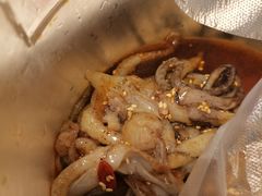 -黄记煌三汁焖锅(新世纪广场店)