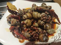 -刘记大块烤羊腿餐吧(北沙滩店)