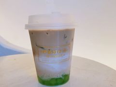 -伊斯坦布尔土耳其清真咖啡餐厅