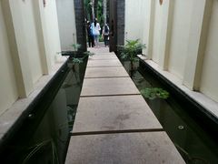android_upload_pic-三亚亚龙湾五号度假别墅酒店