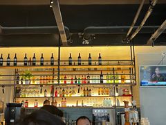 -FABIO’S费比欧披萨餐厅