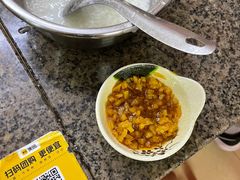 -阿侬盐焗鸡(清澜店)