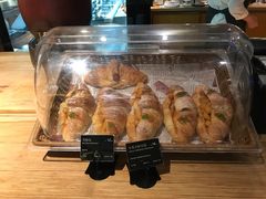 -煮叶(悠唐广场店)