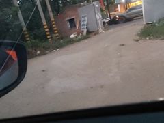 -都江堰石锅鱼