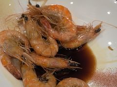 -古南都·老广东酒楼(龙江店)