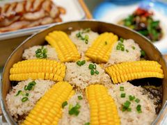 -四方阁酒楼(圣灯店)