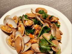 -海门鱼仔·潮汕味(燕岭店)