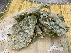 -合家小菜餐馆(新诚花苑店)