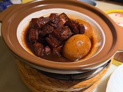 方师傅红烧肉-東大方(海宁海昌路店)