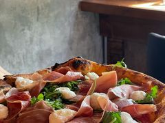 -Alimentari Grande(东湖路店)