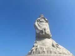 -天津妈祖文化园