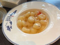 -乌记大厨餐厅