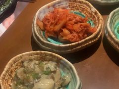 -弓二·烧鸟居酒屋(财富购物中心店)