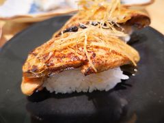 -禾绿寿司(星光68广场店)