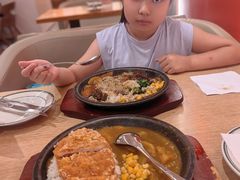-摩欧客意式餐厅(高新活力汇店)