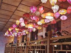 -渔掌门(铁东店)