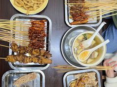 -潮妈小食