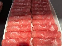 -海底捞火锅(王府井银泰in88店)