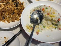 -天津大学·四十二斋餐厅