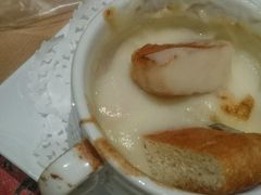 -必胜客(车陂店)