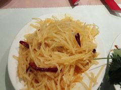 -老昌春饼(中央大街店)