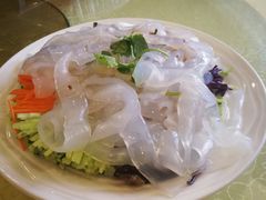 -勺园饭店(骨科医院店)