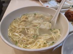 -东泰祥生煎馆(重庆北路店)