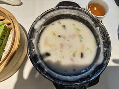 -蚬皇•陈味莞(西平景湖店)