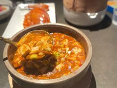 -小大董·烤鸭(西单大悦城店)