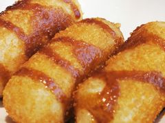 -花盐街·四川乐山小吃(西单大悦城店)